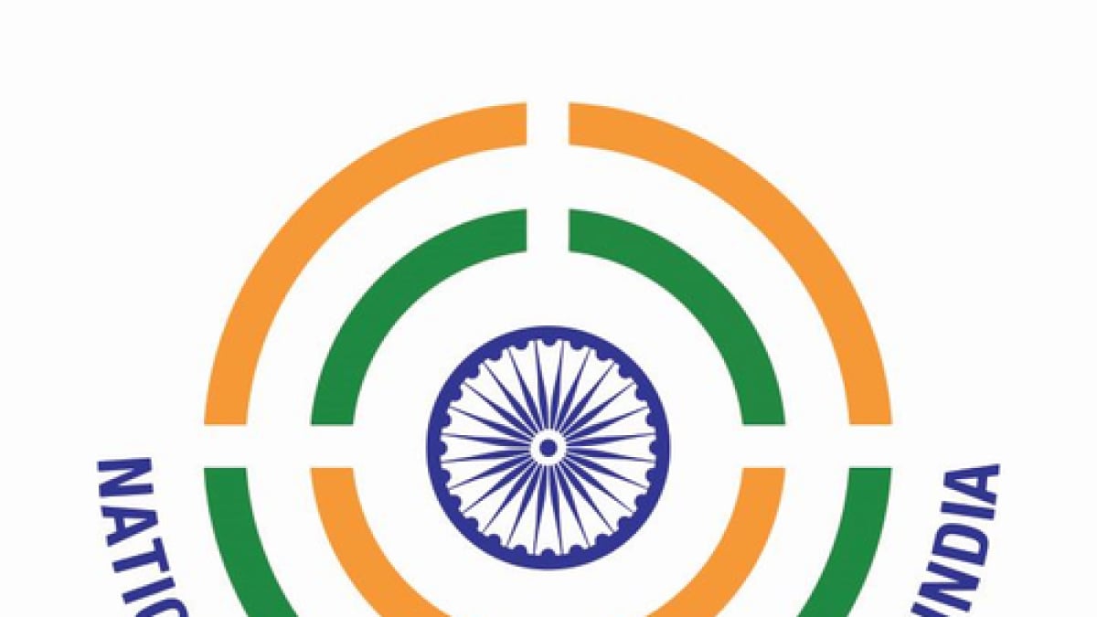 India name 84-member squad for ISSF Junior World Championship in Germany