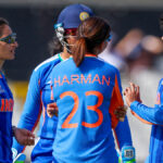 India were unfortunate with injuries, but need more pacers, power hitters after T20 WC exit, says Bi
