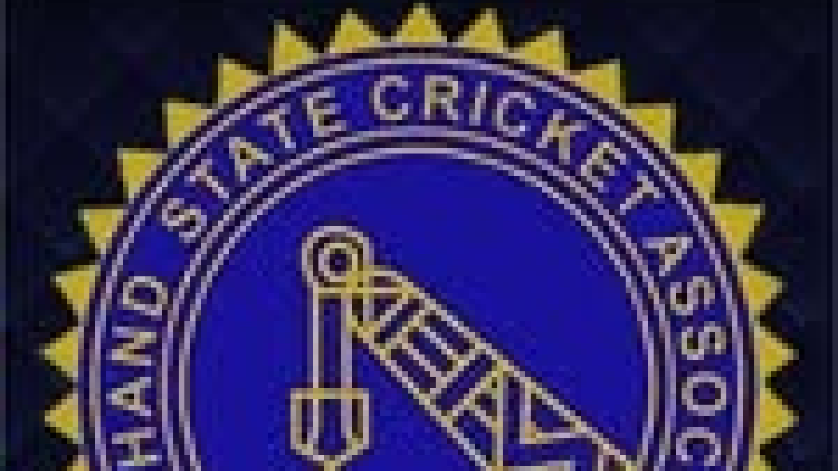 IPL scouts from MI, RCB arrive in Ranchi to track talent at Jharkhand T20 Cricket League