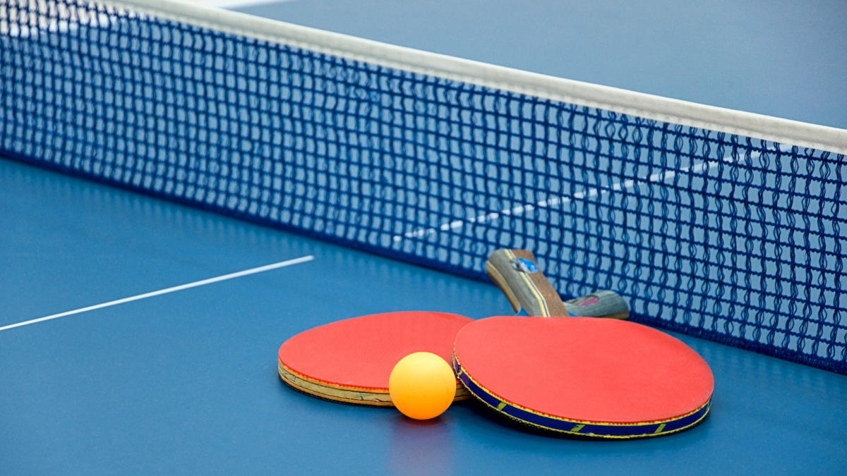 ITTF World Youth C'ships 2026 to be held in Istanbul from Nov 21-28