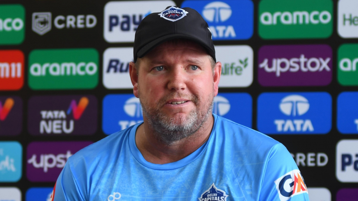 James Hopes steps down as Sydney Sixers head coach to join Brisbane Heat and Queensland Bulls