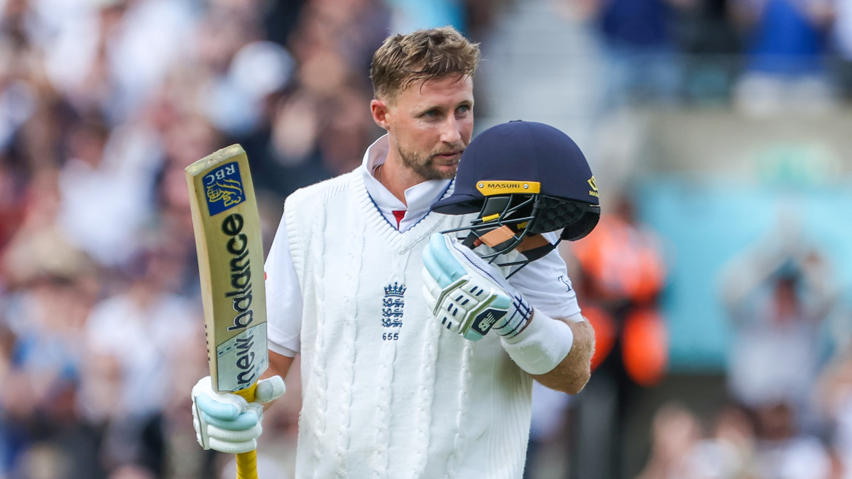 Joe Root returns as England captain after Stokes left out of second New Zealand Test