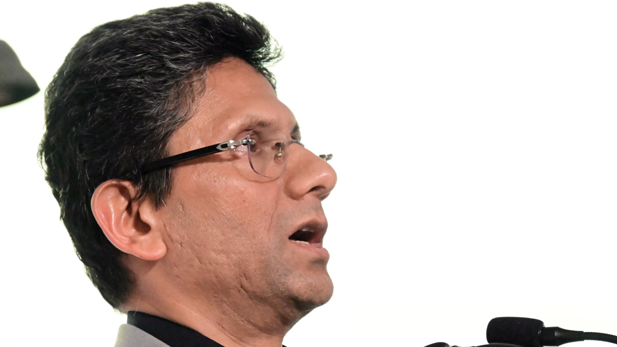 KSCA to seek legal advice on BCCI Ombudsman’s order to disqualify Secretary Menon