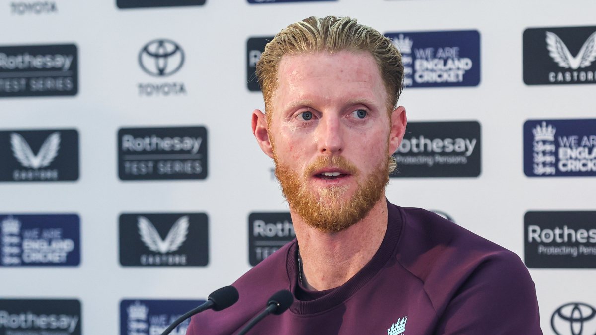 McCullum admits to being worried about Stokes wellbeing after nightclub incident