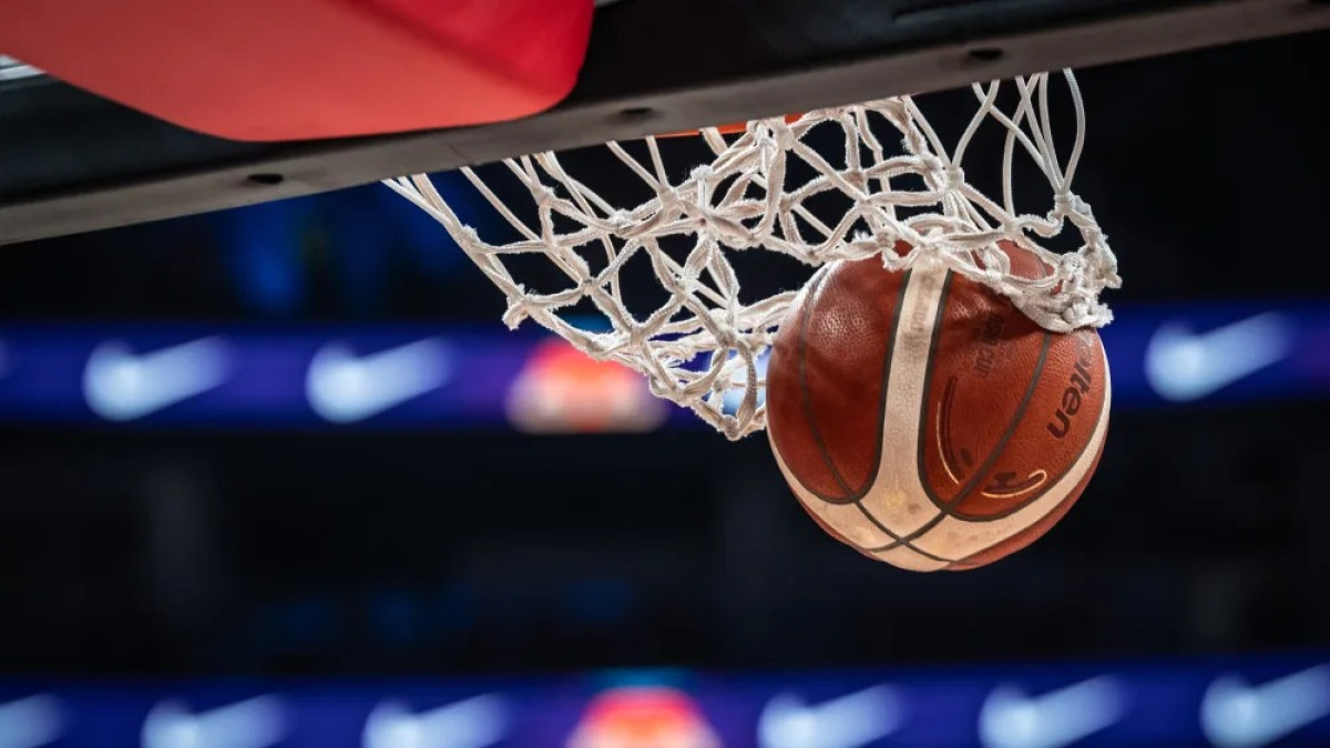 Mexico to host LA28 womens basketball pre-qualifier