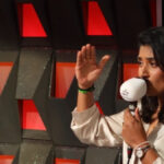 Mithali, Anjum among former captains in Women’s T20 World Cup star-studded commentary panel