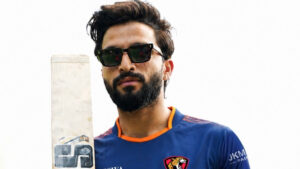 MPL 2026: Rajat Patidar-led Gwalior Cheetahs challenge Ujjain Falcons in opener