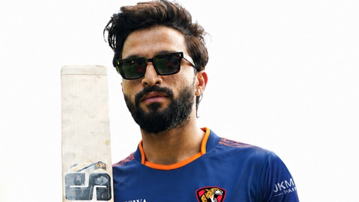 MPL 2026: Rajat Patidar-led Gwalior Cheetahs challenge Ujjain Falcons in opener