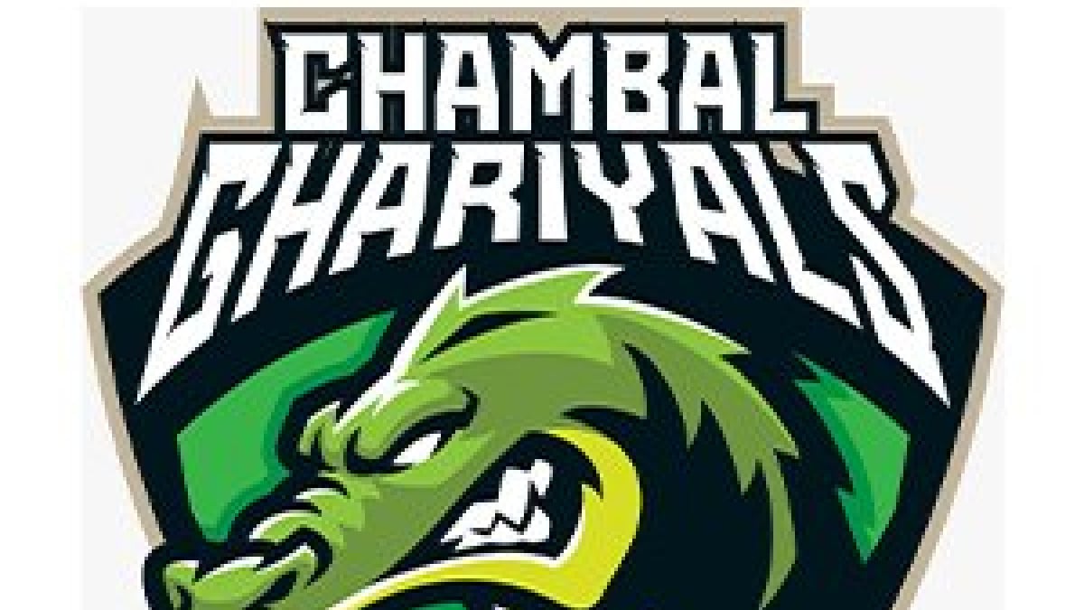 MPL T20: Playing alongside experienced players motivates young girls, says Chambal Gharials coach