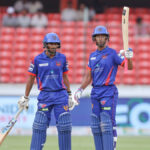MPL T20 Scindia Cup 2026: Kumar Kartikeya spins a web with hattrick as Royal Nimar Eagles defeat Bho