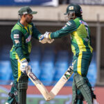 MPL T20 Scindia Cup 2026: Ujjain Falcons return to winning ways; Rewa Jaguars seal commanding win