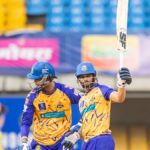 MPL T20 Scindia Cup: Aniket Verma hits 60 as Bhopal Leopards chase 195 against Malwa Stallions