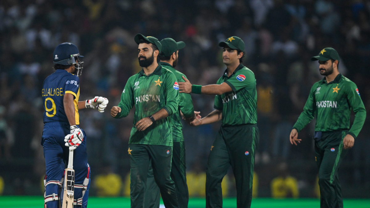 No central contracts for Pak cricketers failing to turn up for domestic cricket: PCB