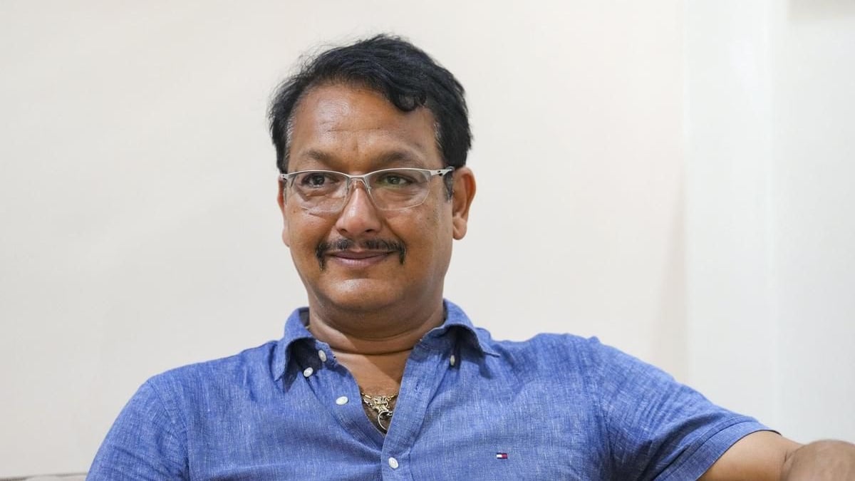 NRAI honours legends Jaspal Rana and Raja Randhir Singh by naming July India Open competitions