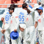 One-off Test: Kotak credits Indias domestic pathway after Suthars dream Test debut in Afghanistan ro