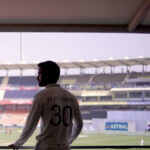One-off Test: Test cap is a dream for every cricketer, it’s the best feeling of my life, says Manav