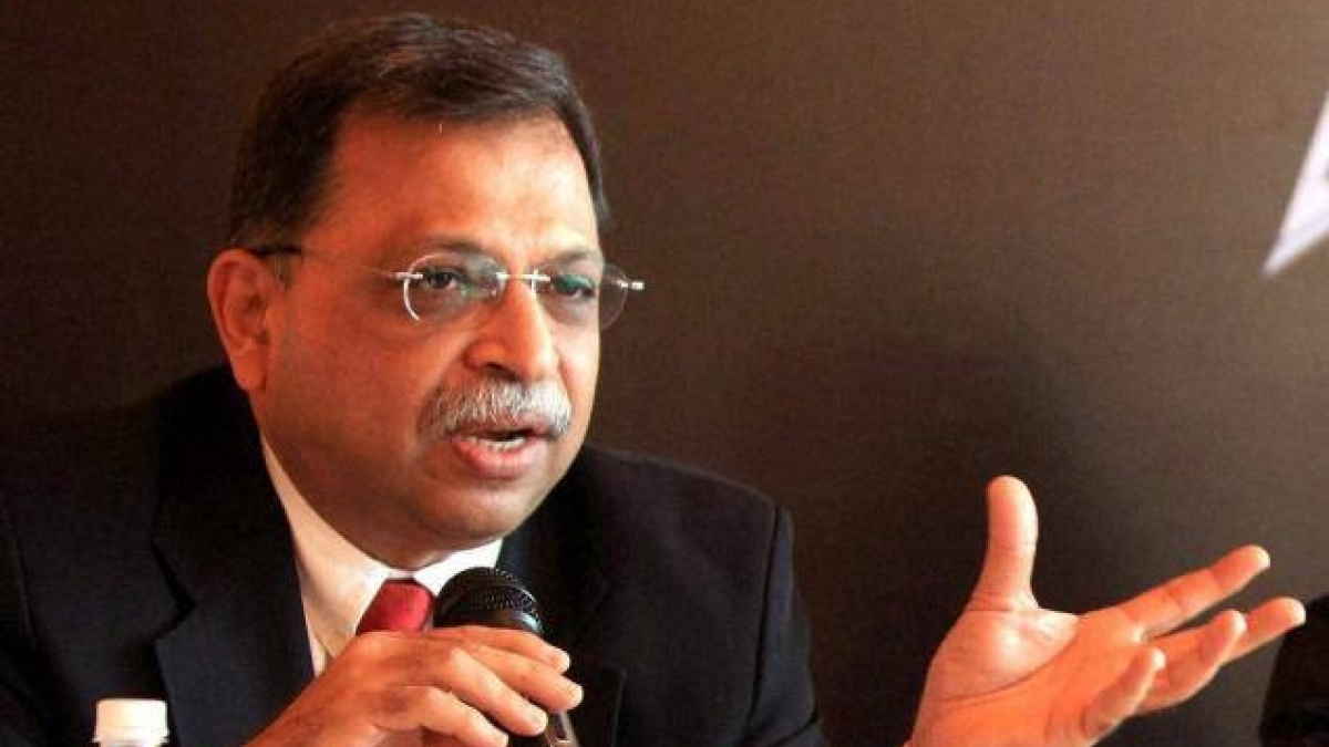 ‘Our standards were absolutely right’: AFI defends CWG qualification mark amid criticism