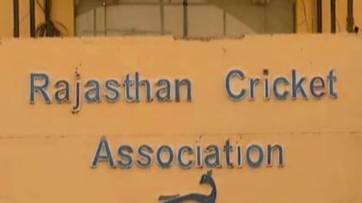 RCA ad-hoc panel gets 10th extension, elections delayed yet again