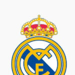 Real Madrid asks UEFA to reopen disciplinary proceedings against Barcelona over Negreira case
