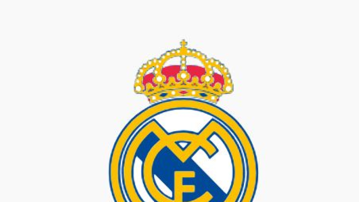 Real Madrid asks UEFA to reopen disciplinary proceedings against Barcelona over Negreira case