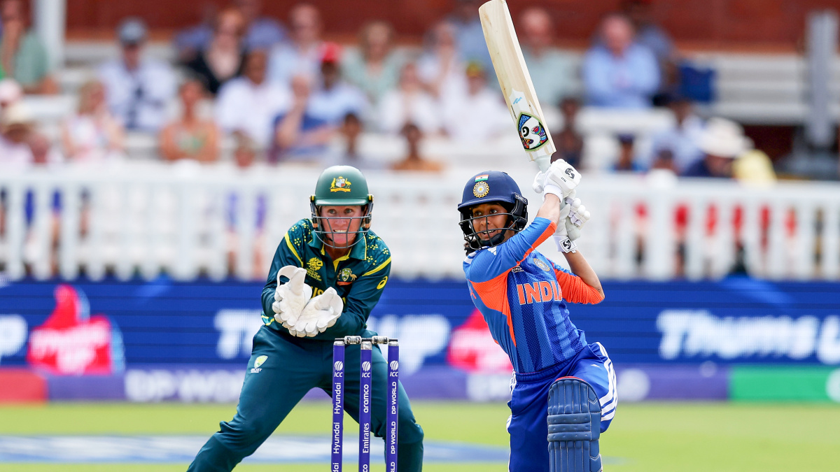 Retiring out a batter is still seen as taboo’: Chopra questions Indias strategy after T20 WC exit
