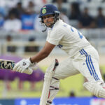 Robinson, Atkinson, and Tongue must drive England's new-era pace attack, says Steven Finn