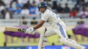 Robinson, Atkinson, and Tongue must drive England's new-era pace attack, says Steven Finn