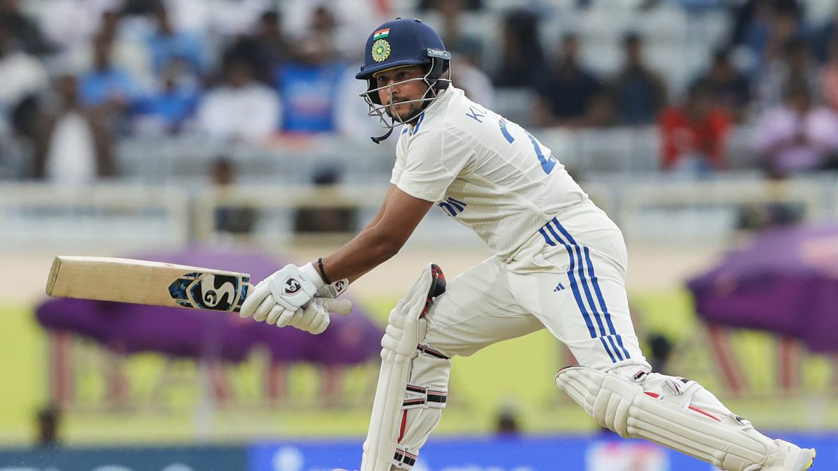 Robinson, Atkinson, and Tongue must drive England's new-era pace attack, says Steven Finn