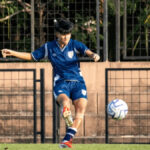 SAFF Women's C'ship: India look to continue winning run in semis against Bhutan