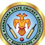 Santosh Menon removed as KSCA Secretary after completing maximum permissible limitv
