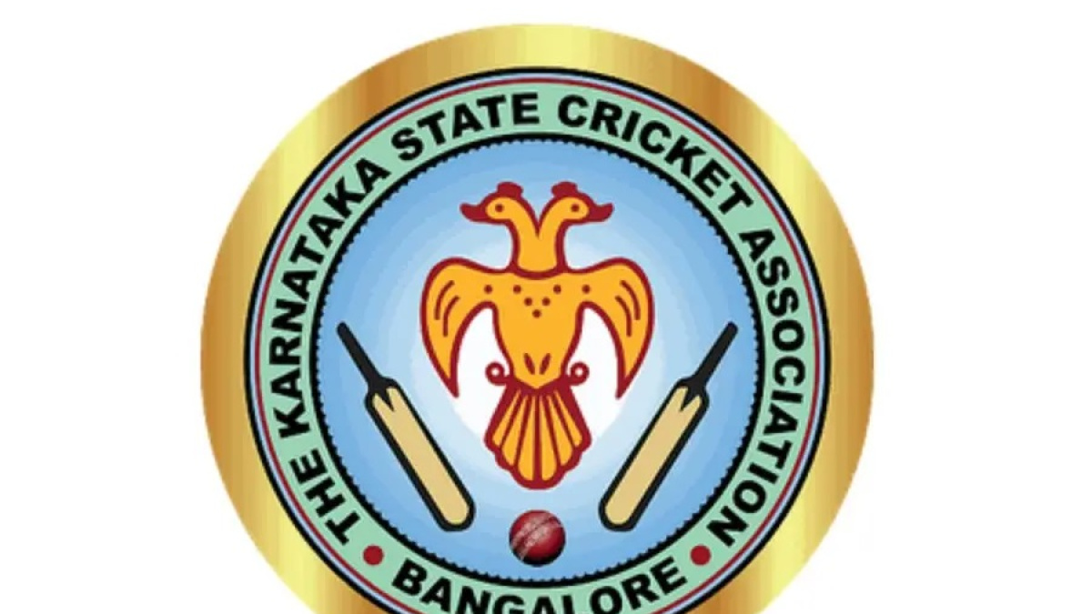 Santosh Menon removed as KSCA Secretary after completing maximum permissible limitv