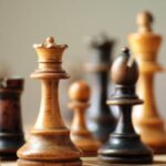 Seeded players have it easy in Junior Masters section of Mumbai chess event