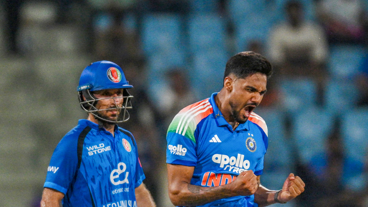Selection committee deserves credit for spotting Gurnoor Brar’s potential: Gavaskar