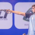 Shooting: Selection Trials 4 to commence on Saturday with Asian Games places on the line