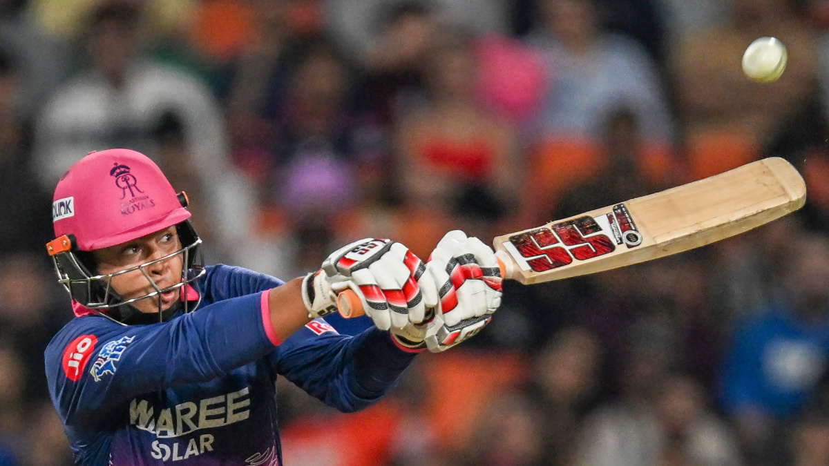 Tajpur celebrates with laddus and crackers as Vaibhav Sooryavanshi earns India call‑up