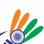 Tanvi Patri, Abhinav Garg to lead Indian contingent at Badminton Asia Junior Championships