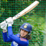 When Smriti scores, India wins; weve seen her do well in WCs: Veda