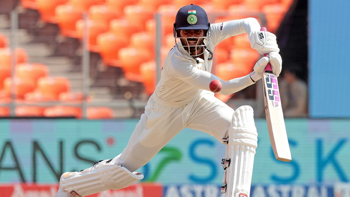 Wicketkeeper-batter KS Bharat retires from international and Indian cricket