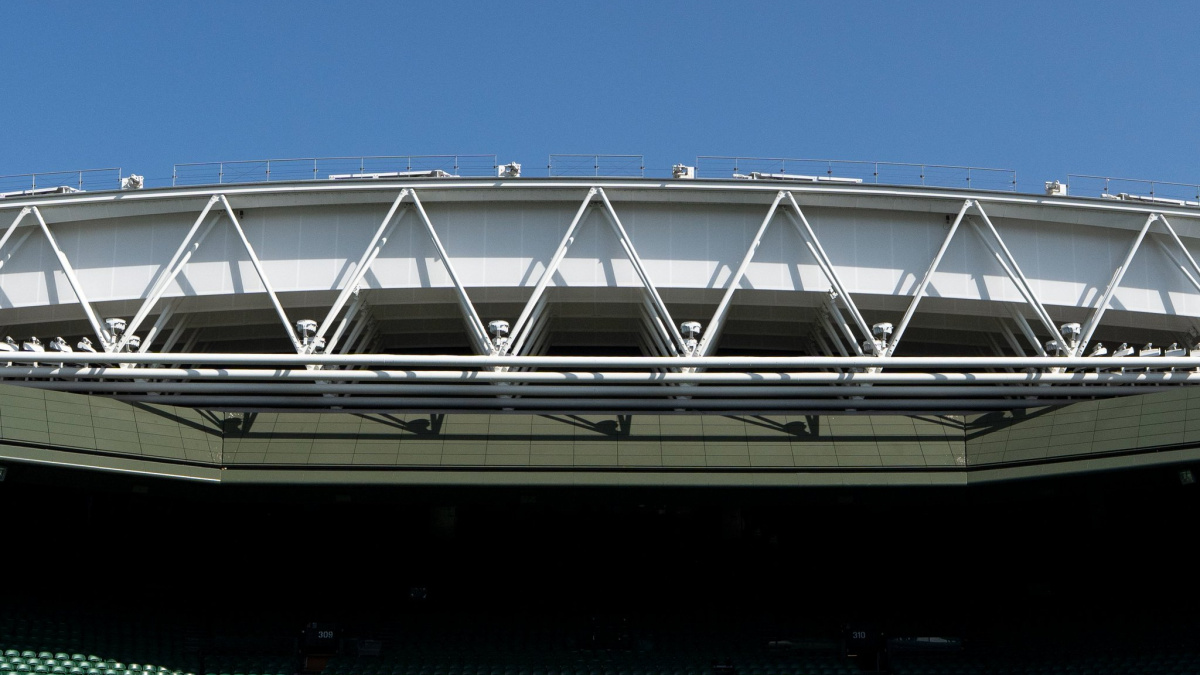 Wimbledon: Players suspend media protest after breakthrough talks on prize money
