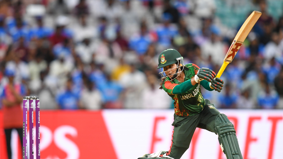 Women’s T20 WC 2026: When and where to watch BAN vs NED, know all details