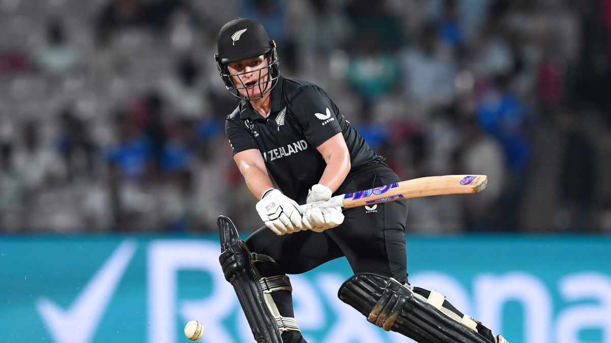 Women’s T20 WC 2026: When and Where to watch WI vs NZ, know all details
