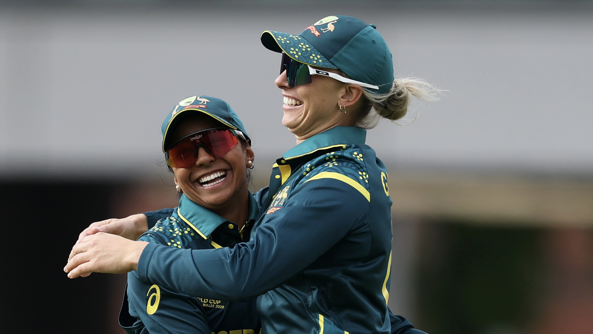 Women’s T20 WC: Australia look to maintain momentum against in-form Bangladesh (Preview)