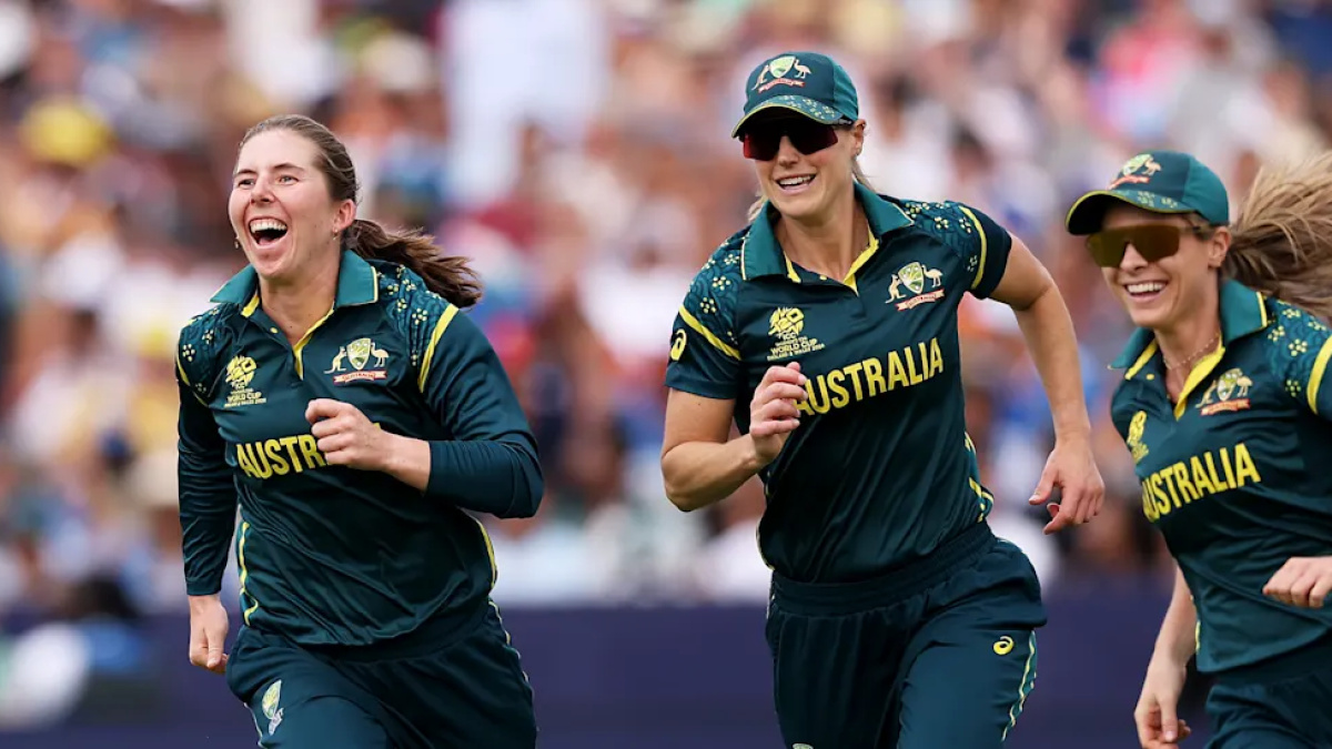Womens T20 WC: Australia wary of West Indies Matthews threat ahead of semis clash