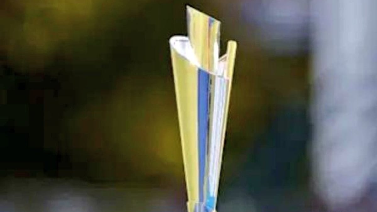 Womens T20 WC: Australia win toss and elect to bat against South Africa in campaign opener