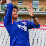 Women’s T20 WC: Both Kranti and Renuka should start in playing eleven with Arundhati, says Anjum Cho