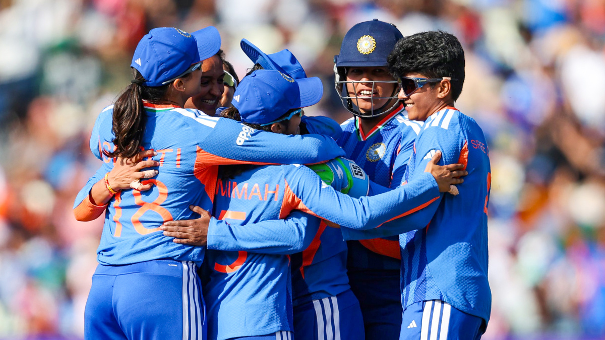 Women’s T20 WC: India seek complete performance vs Bangladesh as semi-final race intensifies (Previe