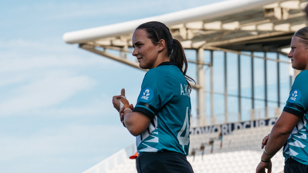 Womens T20 WC: New Zealand, Sri Lanka seek first points in crucial Group B clash (Preview)