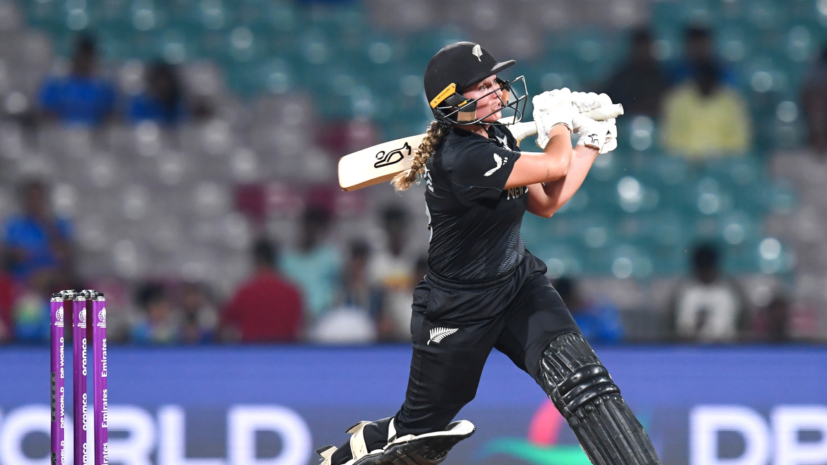 Women’s T20 WC: Resurgent New Zealand face spunky Scotland in must-win clash (Preview)