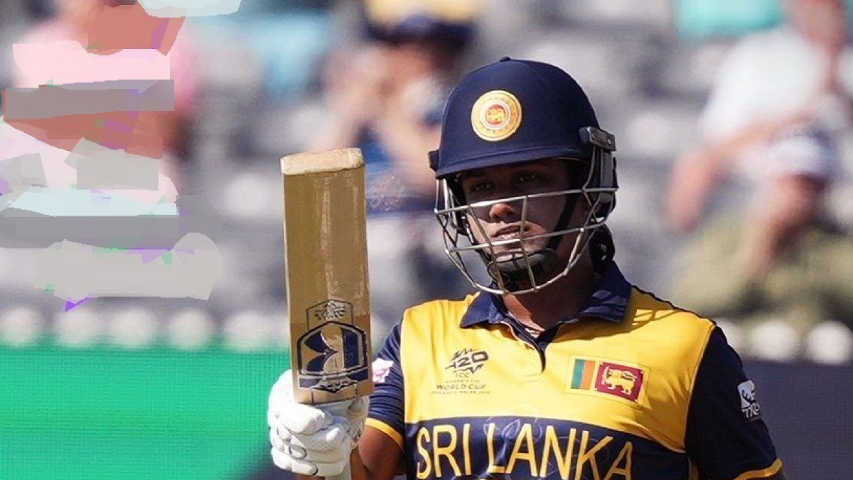 Women’s T20 WC: Sri Lanka aim to keep semis hopes alive in must-win clash with Scotland (preview)Wom