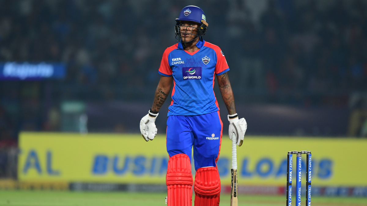Women’s T20 WC: West Indies seek to tighten semi-final grip as Sri Lanka chase historic breakthrough